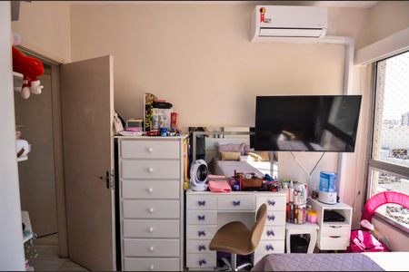 Apartamento à venda com 83m², 2 quartos e 1 vagaQuarto 1