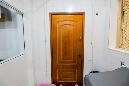 Apartamento à venda com 83m², 2 quartos e 1 vagaÁrea de Serviço