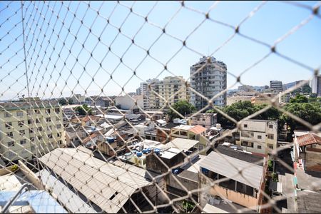 Apartamento à venda com 83m², 2 quartos e 1 vagaSala