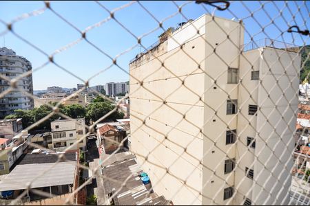 Apartamento à venda com 83m², 2 quartos e 1 vagaSala