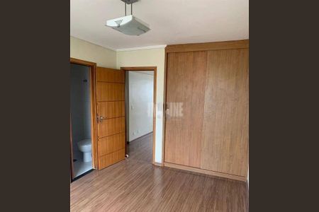 Apartamento à venda com 40m², 1 quarto e 1 vaga