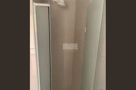 Apartamento à venda com 40m², 1 quarto e 1 vaga