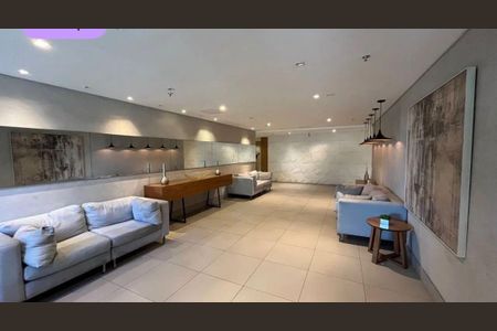 Apartamento à venda com 3 quartos, 60m² em Todos os Santos, Rio de Janeiro