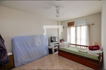 Apartamento à venda com 3 quartos, 100m² em São Domingos, Niterói