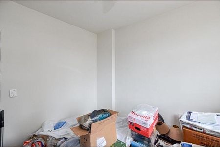 Apartamento à venda com 3 quartos, 100m² em São Domingos, Niterói