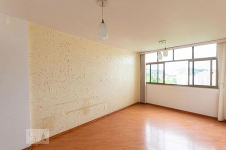 Apartamento à venda com 2 quartos, 62m² em Ingá, Niterói