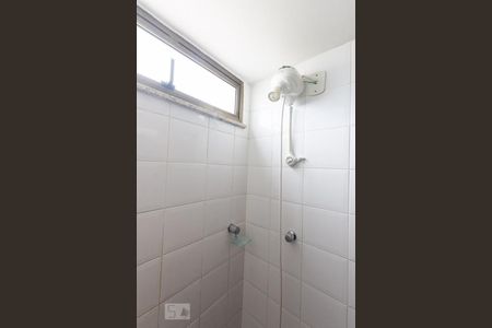 Apartamento à venda com 2 quartos, 62m² em Ingá, Niterói