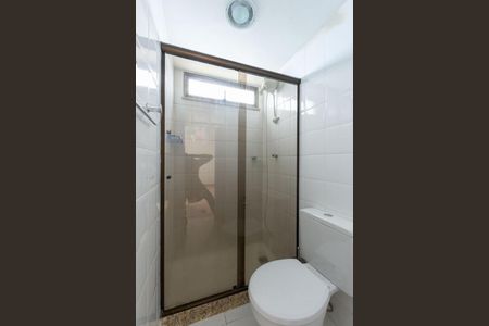 Apartamento à venda com 2 quartos, 62m² em Ingá, Niterói