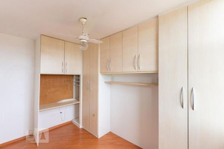 Apartamento à venda com 2 quartos, 62m² em Ingá, Niterói