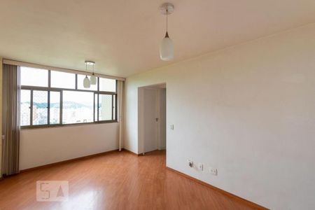 Apartamento à venda com 2 quartos, 62m² em Ingá, Niterói