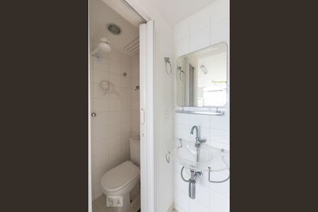 Apartamento à venda com 2 quartos, 62m² em Ingá, Niterói