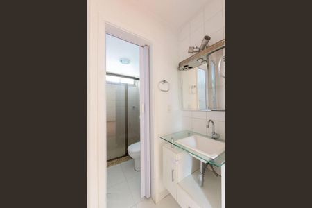 Apartamento à venda com 2 quartos, 62m² em Ingá, Niterói