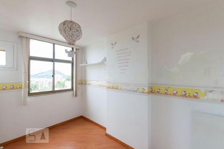 Apartamento à venda com 2 quartos, 62m² em Ingá, Niterói