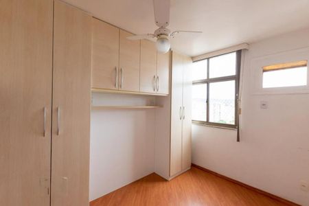 Apartamento à venda com 2 quartos, 62m² em Ingá, Niterói