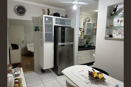 Apartamento à venda com 2 quartos, 67m² em Vila Joao Jorge, Campinas