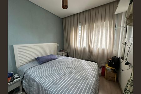 Apartamento à venda com 53m², 2 quartos e sem vaga Apartamento à venda com 53m², 2 quartos e sem vagaSuíte