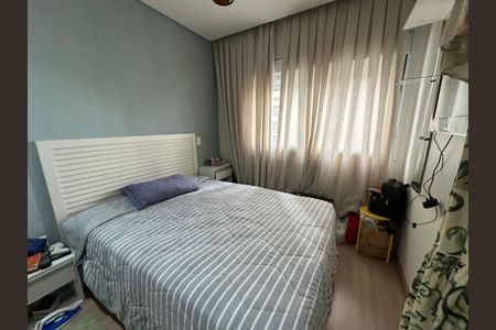 Apartamento à venda com 53m², 2 quartos e sem vaga Apartamento à venda com 53m², 2 quartos e sem vagaSuíte