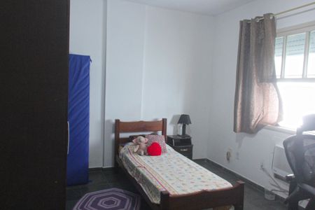 Apartamento para alugar com 63m², 1 quarto e 1 vagaQuarto