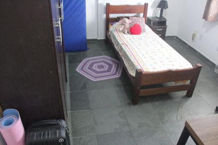 Apartamento para alugar com 63m², 1 quarto e 1 vagaQuarto