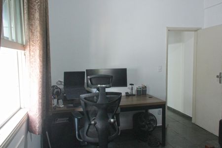 Apartamento para alugar com 63m², 1 quarto e 1 vagaQuarto