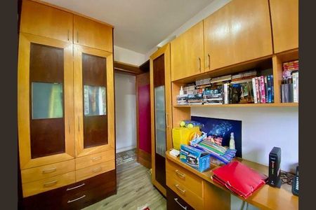 Casa à venda com 3 quartos, 200m² em Maria Paula, Niterói