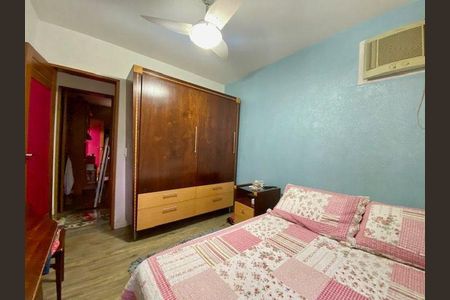 Casa à venda com 3 quartos, 200m² em Maria Paula, Niterói