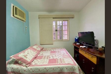 Casa à venda com 3 quartos, 200m² em Maria Paula, Niterói