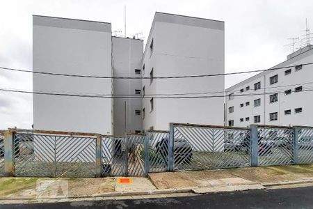 Apartamento à venda com 2 quartos, 54m² em Jordanópolis, São Bernardo do Campo