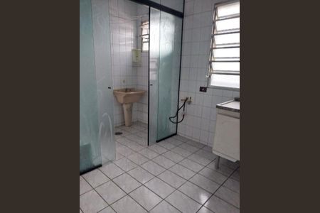 Apartamento à venda com 2 quartos, 54m² em Jordanópolis, São Bernardo do Campo