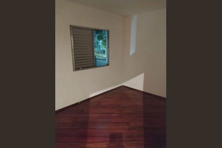 Apartamento à venda com 2 quartos, 54m² em Jordanópolis, São Bernardo do Campo