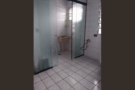 Apartamento à venda com 2 quartos, 54m² em Jordanópolis, São Bernardo do Campo