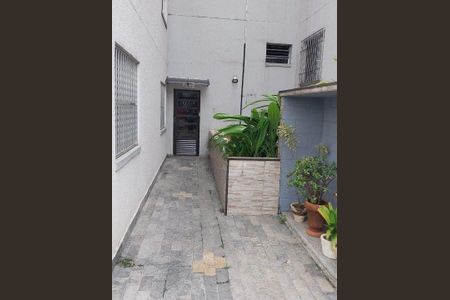 Apartamento à venda com 2 quartos, 54m² em Jordanópolis, São Bernardo do Campo
