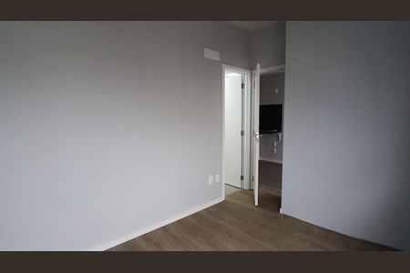 Apartamento à venda com 1 quarto, 30m² em Vila Mariana, São Paulo