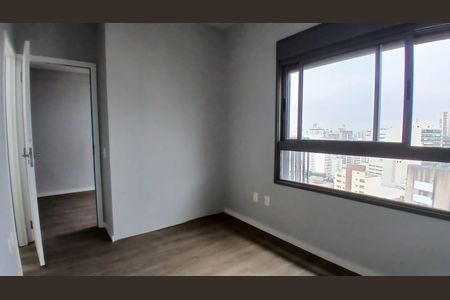 Apartamento à venda com 1 quarto, 30m² em Vila Mariana, São Paulo