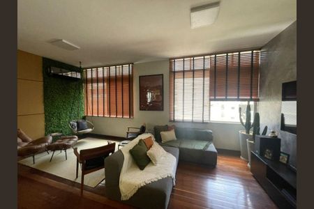 Apartamento à venda com 2 quartos, 85m² em Icaraí, Niterói