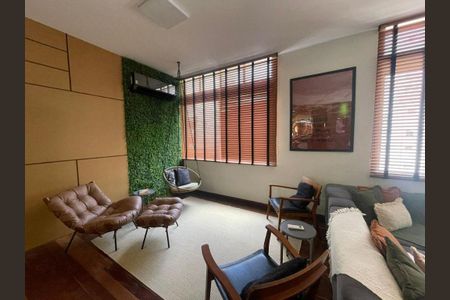 Apartamento à venda com 2 quartos, 85m² em Icaraí, Niterói