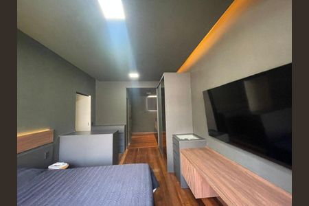 Apartamento à venda com 2 quartos, 85m² em Icaraí, Niterói