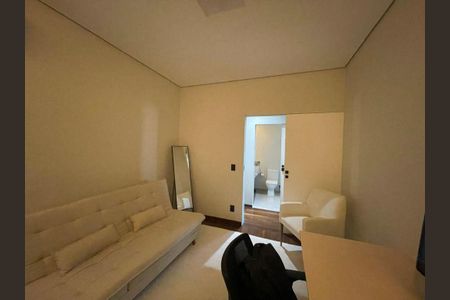 Apartamento à venda com 2 quartos, 85m² em Icaraí, Niterói