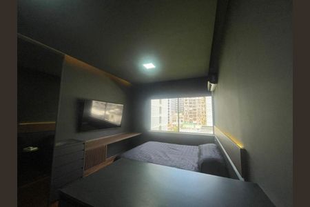 Apartamento à venda com 2 quartos, 85m² em Icaraí, Niterói