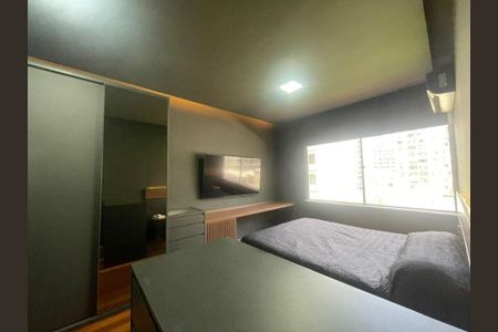 Apartamento à venda com 2 quartos, 85m² em Icaraí, Niterói
