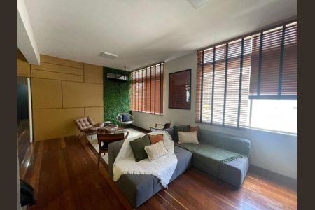Apartamento à venda com 2 quartos, 85m² em Icaraí, Niterói