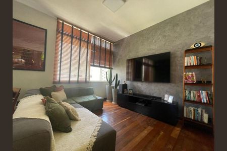 Apartamento à venda com 2 quartos, 85m² em Icaraí, Niterói