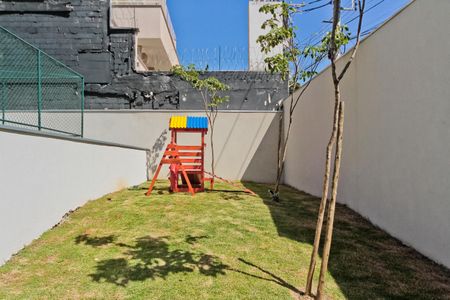 Apartamento à venda com 70m², 2 quartos e 2 vagasEspaço pet