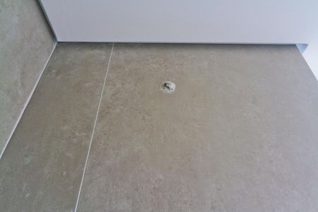 Apartamento à venda com 70m², 2 quartos e 2 vagasBanheiro da Suíte