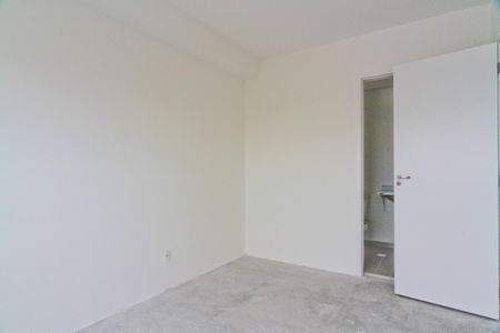 Apartamento à venda com 70m², 2 quartos e 2 vagasSuíte