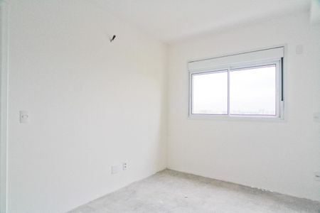 Apartamento à venda com 70m², 2 quartos e 2 vagasSuíte