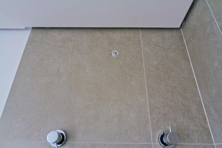 Apartamento à venda com 70m², 2 quartos e 2 vagasBanheiro