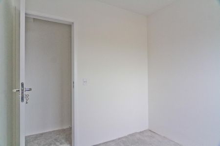 Apartamento à venda com 70m², 2 quartos e 2 vagasQuarto 1