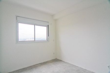 Apartamento à venda com 70m², 2 quartos e 2 vagasSuíte