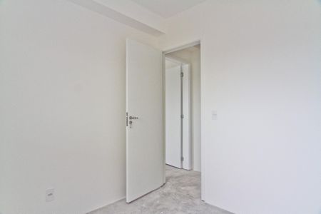 Apartamento à venda com 70m², 2 quartos e 2 vagasQuarto 1
